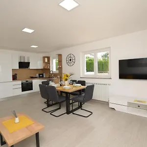  Apartment Sofia
