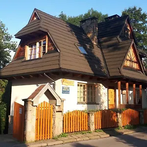 Noclegi Zakopane , Zakopane Lengyelország